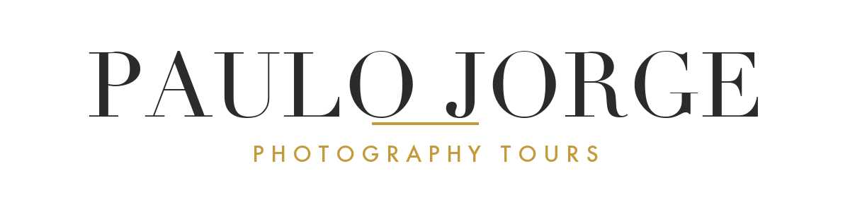 Paulo Jorge Tours